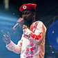 Bobi Wine
