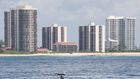Hit by ransomware attack, Florida city agrees to pay hackers $600,000