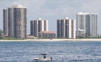 Hit by ransomware attack, Florida city agrees to pay hackers $600,000