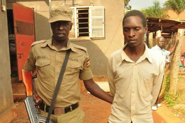 ___9099799___2018___11___13___13___Capture