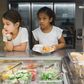 Trump Administration Sued Over Rollback of School Lunch Standards