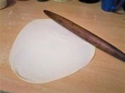 Recipe: Quick Beefy Mini-samosas with a Pulselive Twist