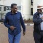 We feel betrayed - DCI George Kinoti opens up on  fall out with DPP Noordin Haji