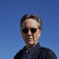 Who's Better Suited for Award Season Than Richard E. Grant?