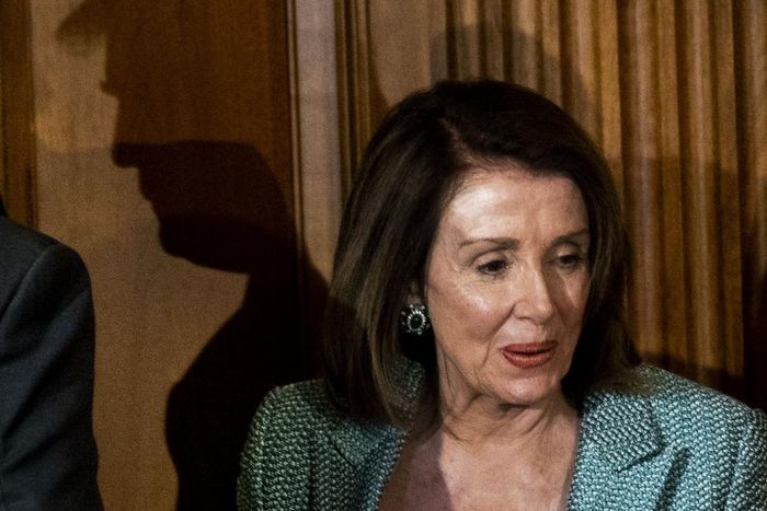 Mueller Report Puts Pressure on 2020 Candidates to Emphasize Issues