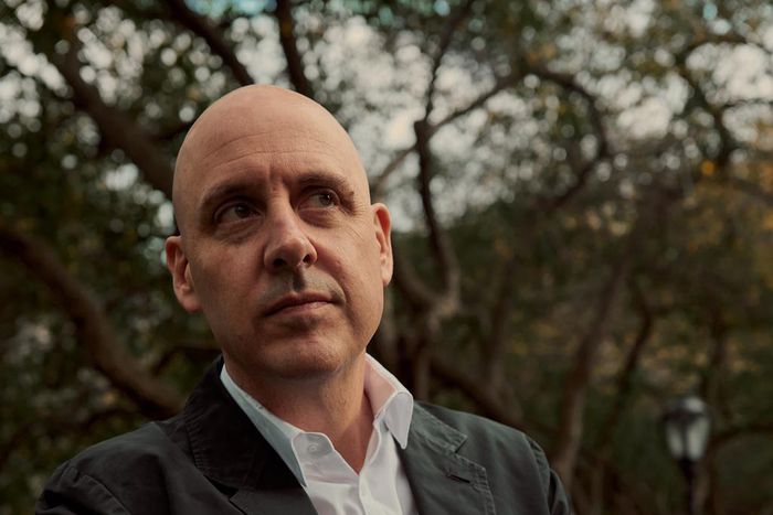 With Plans for New Hire, El Museo del Barrio Reaches Out to Its Critics