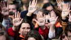 How Parkland Was Different, and Why Much Remains the Same