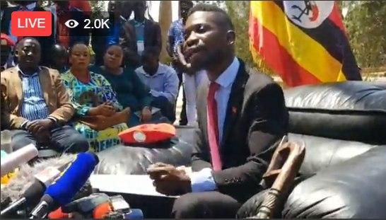 ___8893651___2018___9___24___11___Capture