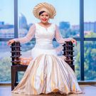 I was afraid to sleep, I thought I would not wake up – Size 8
