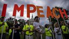 Impeachment Polls Show a Steady Rise in Support