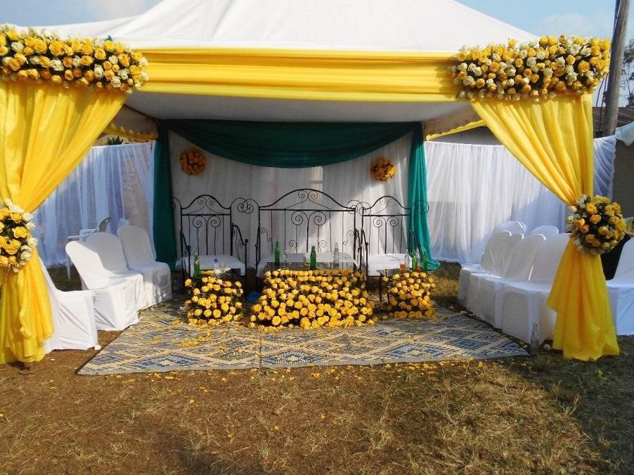 ___9126562___2018___11___21___15___front-a