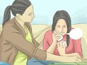 Types of friends you are likely to have in every group
