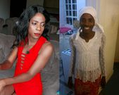 List of Kenyan male celebrities who cross dress