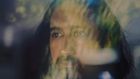 Beyond the Stereotypes, a New View of Indian Music