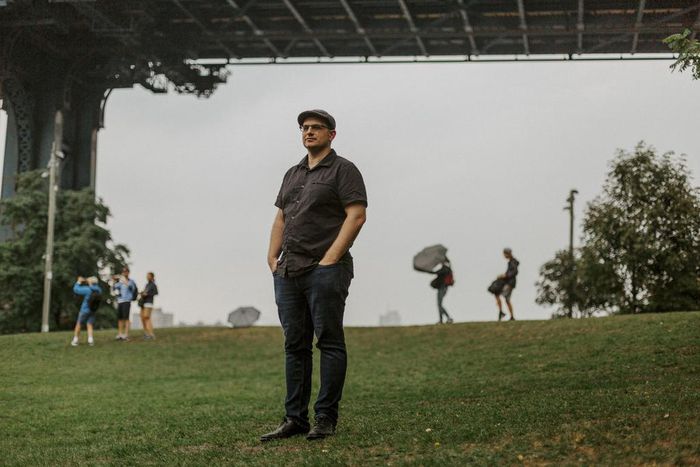 Can a Play About Vaccines Be a Laughing Matter?