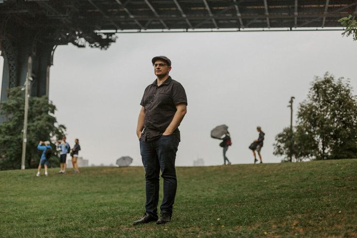 Can a Play About Vaccines Be a Laughing Matter?