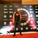 Dennis Milimo. How Tanasha Donna’s EP Launch went down in Nairobi (Photos)