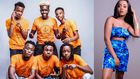 Nadia Mukami teams up with Sailors on “Ni Tekenye” and it’s a Big tune (Video)