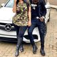Umejiingiza kwa child labour – Fans react as Willy Paul hangs out with Vera Sidika