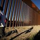 Appeals court upholds ruling blocking Trump from using defense funds for border wall
