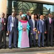 African Development Bank Group (AfDB)