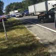Man Wanted in Triple Killing Is Arrested After Armed Standoff on Florida Highway