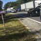 Man Wanted in Triple Killing Is Arrested After Armed Standoff on Florida Highway