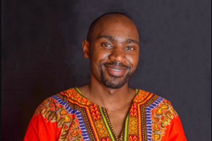 Ringier Africa Digital Publishing (RADP)