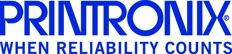 Printronix Inc.
