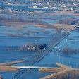 Flooding in the Midwest: Why the water is so high