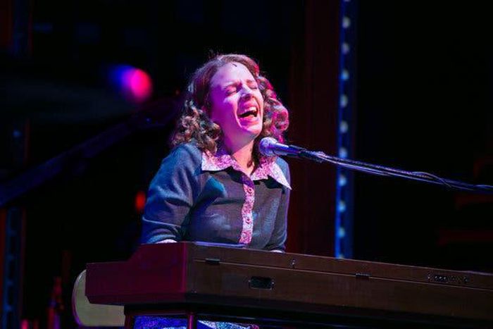 'Beautiful' to close at the End of October