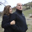 'What Will I Not Miss?' In California, a Long Farewell From Jerry Brown