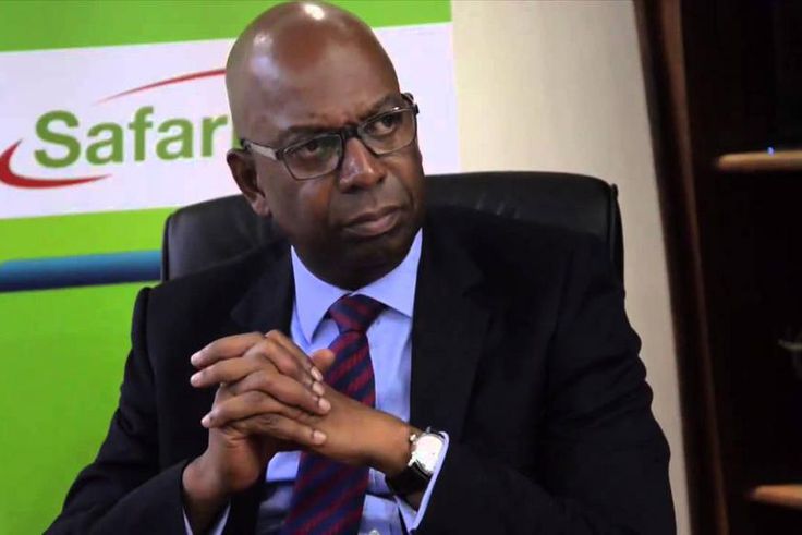 ___8247536___2018___4___13___10___safaricom-CEO-Collymore
