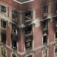 New York City Fire Kills 6, Including 4 Children, in City's Deadliest Blaze Since 2017