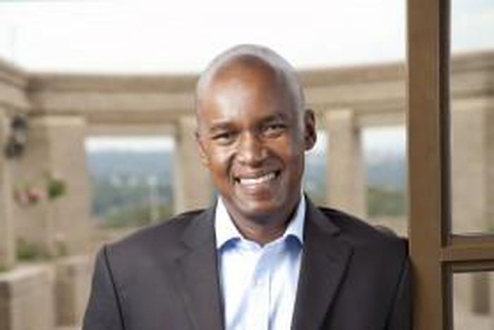 PricewaterhouseCoopers LLP (PwC)