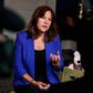 Karen Pence is teaching at christian school that bars LGBT students and teachers