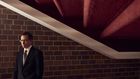 Lockout Mutes the Symphony in a City Under Strain