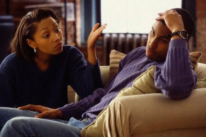 ___7905938___2018___1___29___10___Black-Couple-Arguing-pointing1