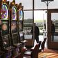 Could New York City Get Real Casinos? State Leaders Are Listening