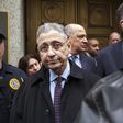Sheldon Silver's Corruption Conviction Is Partially Overturned