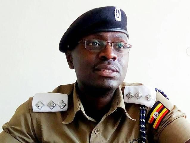 ___8531222___2018___6___22___16___Kampala-Metropolitan-Police-Spokesperson-Luke-Owoyesigire