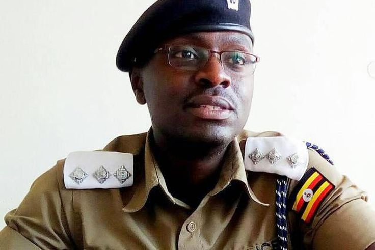 ___8531222___2018___6___22___16___Kampala-Metropolitan-Police-Spokesperson-Luke-Owoyesigire
