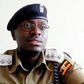 ___8531222___2018___6___22___16___Kampala-Metropolitan-Police-Spokesperson-Luke-Owoyesigire