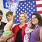 Warren's Campaign Receives 1 Million Donations, Hitting Milestone