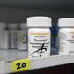 Drugmaker Will Donate Truvada to U.S. for HIV Prevention
