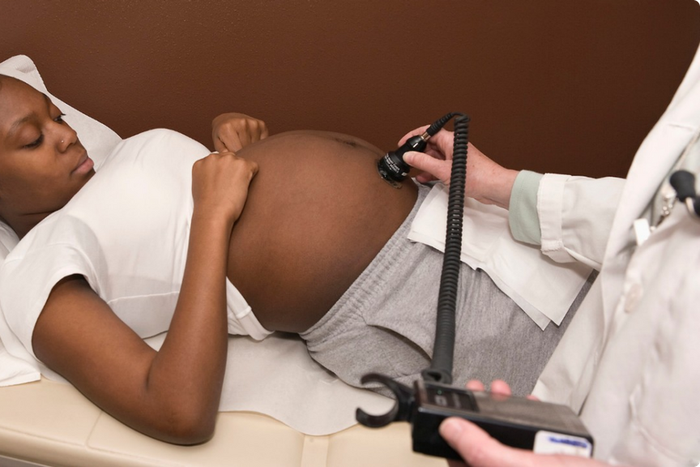 Facts about stillbirth(healthtimes)