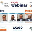 Africa Oil &amp; Power Conference