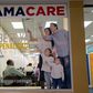 Health Law's Insurance Mandate Is Struck Down by an Appeals Court