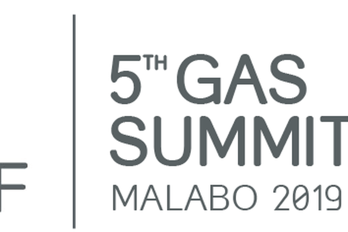 Africa Oil &amp; Power Conference