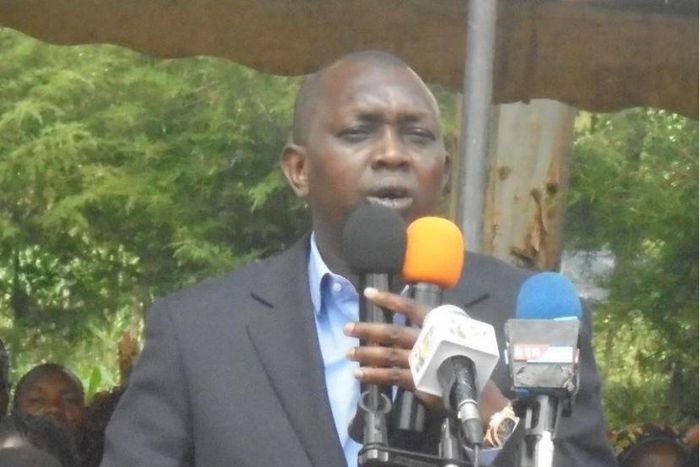 ___8507294___2018___6___17___12___Kapseret+MP+Oscar+Sudi+addressing+mourners+at+a+funeral+in+Uasin+Gishu+on+16+Jun+2018.